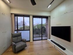 Parc Esta (D14), Apartment #623058041